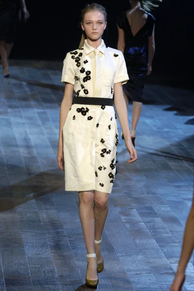 Look 21